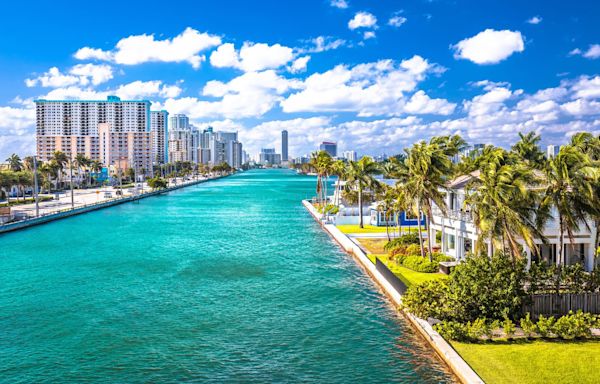5 Worst Florida Cities To Buy Property in the Next 5 Years, According to Real Estate Agents
