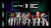 VERSUSbet becomes Juventus’ official partner in Latin America