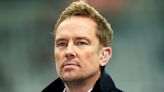 Simon Thomas named as Jeff Stelling successor in Soccer Saturday hotseat