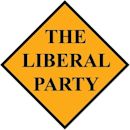 Liberal Party