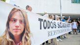 Más de 6.000 casos de desaparecidos en España sin resolver: "El familiar tiene que aprender a sobrevivir desde el minuto uno"