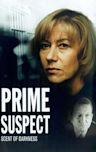 Prime Suspect: The Scent of Darkness