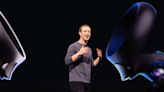 Apple Vision Pro Gets Thumbs-Down From Mark Zuckerberg, Who Says Meta’s Quest Is “The Better Product, Period”