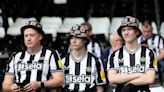 Sports Direct's football kit deal injunction fails