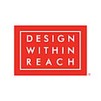 Design Within Reach