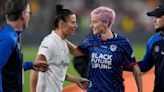 Gotham se corona; vence a Reign, que pierde a Rapinoe por lesión