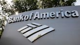 Bank of America to fund Black, Latino low-income financial institutions