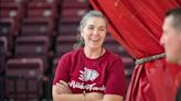 Chico State's Executive Director of Athletics Anita Barker to retire in September