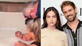 Natalie Joy Calls Daughter River the 'Best Gift of All' as She Celebrates Valentine's Day with Nick Viall