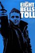 When Eight Bells Toll