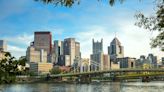 Why York is joining Philly, Pittsburgh as best cities to live in