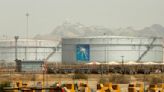 Oil giant Saudi Aramco offers a second stock tranche worth billions of dollars - The Morning Sun