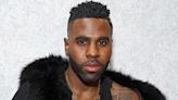 Jason Derulo sued over claims of quid pro quo sexual harassment, breach of contract by singer