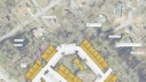 185 apartments proposed for Greenville Highway, with affordable units, sees opposition