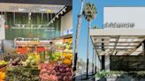 What is Erewhon? America’s most expensive grocery store that’s going viral - Dexerto