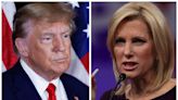 Laura Ingraham tells Donald Trump to stop talking about 2020: 'It's over'