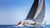 Oyster Yachts open up the world for a new generation of owners