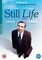 Still Life | DVD | Free shipping over £20 | HMV Store