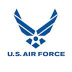 US Air Force