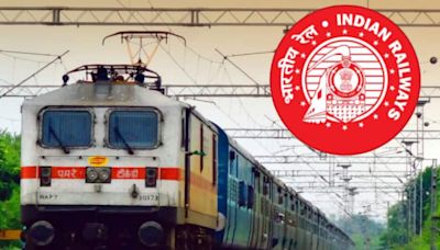 RRB JE Recruitment 2024 Application Window Opens At rrbapply.gov.in- Check Steps To Apply Here