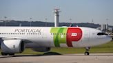 Portugal Reiterates Plan to Privatize State-Owned Airline TAP