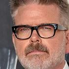 Christopher McQuarrie