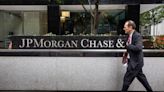 JPMorgan Chase revierte su política de ‘desbancarizar’ a los conservadores