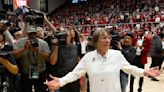 Stanford To Honor Tara VanDerveer With Court And Coaching Position Named After Her