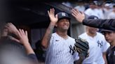 Luis Gil, Yankees not thinking about All-Star Game plans yet: ‘It’s a conversation we’ll probably have’