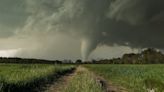 19 Dead As Severe Storms Strike US Southern Plains And Ozarks On Memorial Day Weekend