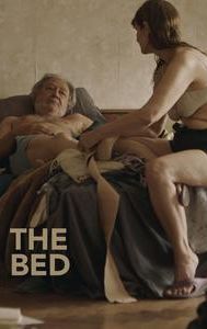 The Bed