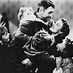 It’s a Wonderful Life is one of the best movies America has ever made ...