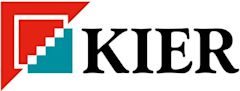 Kier Group