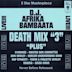 Death Mix 3