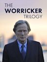 The Worricker Trilogy