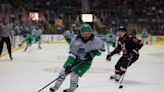 Adirondack wins Game 5 over the Everblades to send ECHL conference finals back to N.Y.