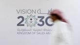 Saudi Arabia will 'downscale' some Vision 2030 projects like Neom amid 'challenges,' minister says