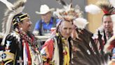 Secwépemc Elder, a veteran of the powwow circuit, has built a legacy through dance