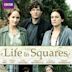 Life in Squares