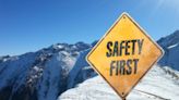 Aspen Snowmass Celebrates Start Of Safety Month