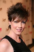 Zoe McLellan