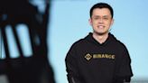 Changpeng Zhao: Here’s what former Binance CEO has said ahead of sentencing | Invezz