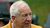 Sandusky ordered to pay nearly $45K as former Penn State assistant coach pushes for new trial