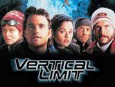 Vertical Limit