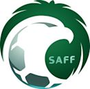 Saudi Arabian Football Federation