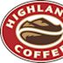 Highlands Coffee