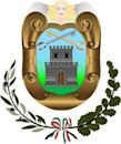 Cugnoli