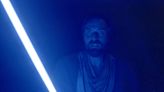 How ‘Obi-Wan Kenobi’ Writer Justified Obi-Wan Not Knowing Anakin Was Alive