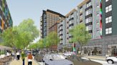 BK Partners' Brooklyn Village redevelopment faces delay in securing financing - Charlotte Business Journal