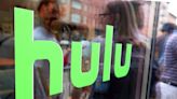 Disney to purchase remaining stake in Hulu for at least $8.61 billion, companies announce